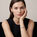 Love Link Bracelet