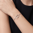 Love Link Bracelet