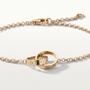 Love Link Bracelet