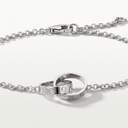 Love Link Bracelet