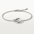 Love Link Bracelet