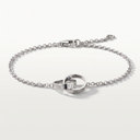 Love Link Bracelet