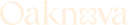 Oaknova