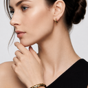 Panthère De Stud Earrings