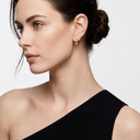 Panthère De Stud Earrings