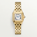 Panthère De Women's  Watch