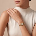 Panthère De Women's  Watch
