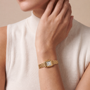 Panthère De Women's  Watch