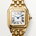 Panthère De Women's  Watch