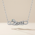 Panthère De Necklace