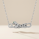 Panthère De Necklace