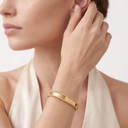 Perlée Signature Bracelet