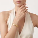 Perlée Signature Bracelet