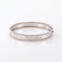 Perlée Signature Bracelet