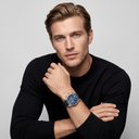 Pilot’s Watch Chronograph IW388101