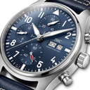 Pilot’s Watch Chronograph IW388101