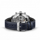 Pilot’s Watch Chronograph IW388101