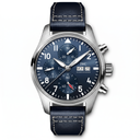 Pilot’s Watch Chronograph IW388101