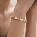 Radiant Love Bracelet
