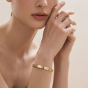 Radiant Love Bracelet