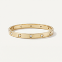 Radiant Love Bracelet
