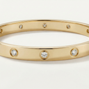 Radiant Love Bracelet