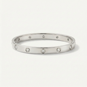 Radiant Love Bracelet