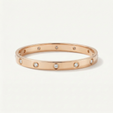 Radiant Love Bracelet