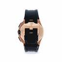 Royal Oak Offshore Chronograph Rose Gold Black Dial 2012 | AP 26400RO.OO.A002CA.01