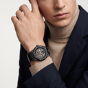 Royal Oak Perpetual Openworked Black Ceramic | AP 26585CE.OO.1225CE.01