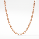 Santos De Chain Necklace