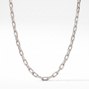 Santos De Chain Necklace