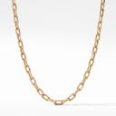 Santos De Chain Necklace