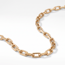 Santos De Chain Necklace