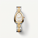 Serpenti Seduttori Demi Watch