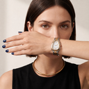 Serpenti Seduttori Demi Watch