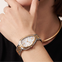 Serpenti Seduttori Demi Watch