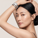 Serpenti Tubogas Watch