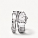 Serpenti Tubogas Watch