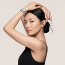 Serpenti Tubogas Watch