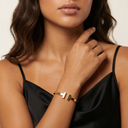 T Square Bracelet