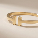 T Square Bracelet
