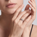 T1 Narrow Slim Band Ring