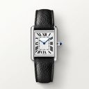 Tank Must de Quartz Watch